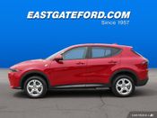 Used 2023 Dodge Hornet GT 7171TT