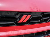 Used 2023 Dodge Hornet GT 7171TT
