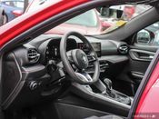 Used 2023 Dodge Hornet GT 7171TT