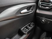 Used 2023 Dodge Hornet GT 7171TT