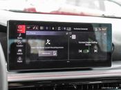 Used 2023 Dodge Hornet GT 7171TT