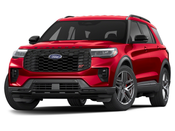 2025-Ford-Explorer-ST-9038X5