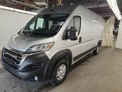 2025-RAM-ProMaster-2500-High-Roof-8470