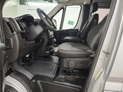 2025-RAM-ProMaster-2500-High-Roof-8470