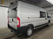 2025-RAM-ProMaster-2500-High-Roof-8470