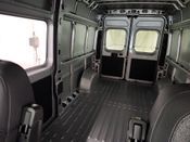 2025-RAM-ProMaster-2500-High-Roof-8470