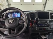 2025-RAM-ProMaster-2500-High-Roof-8470