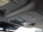 Used 2022 Ford F-150 Lariat 19064P