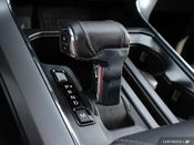Used 2022 Ford F-150 Lariat 19064P