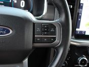 Used 2022 Ford F-150 Lariat 19064P