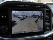 Used 2022 Ford F-150 Lariat 19064P