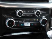 Used 2022 Ford F-150 Lariat 19064P