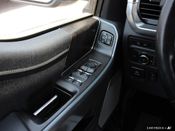 Used 2022 Ford F-150 Lariat 19064P