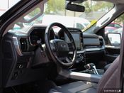 Used 2022 Ford F-150 Lariat 19064P
