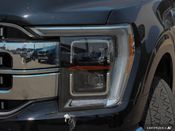 Used 2022 Ford F-150 Lariat 19064P
