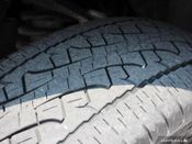 Used 2022 Ford F-150 Lariat 19064P