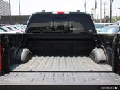Used 2022 Ford F-150 Lariat 19064P