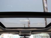 Used 2022 Ford F-150 Lariat 19064P