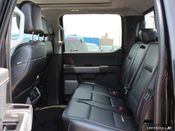 Used 2022 Ford F-150 Lariat 19064P