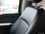 Used 2022 Ford F-150 Lariat 19064P