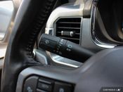 Used 2022 Ford F-150 Lariat 19064P