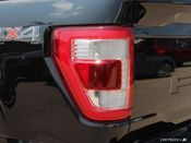 Used 2022 Ford F-150 Lariat 19064P