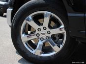 Used 2022 Ford F-150 Lariat 19064P