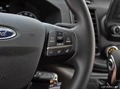 New 2025 Ford Transit Cargo-Van 1515T5