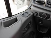 New 2025 Ford Transit Cargo-Van 1515T5