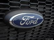 New 2025 Ford Transit Cargo-Van 1515T5