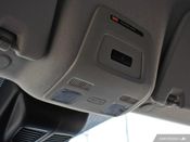New 2025 Ford Transit Cargo-Van 1515T5