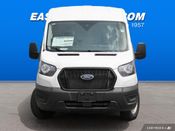 New 2025 Ford Transit Cargo-Van 1515T5