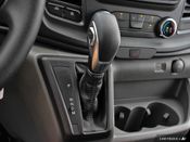 New 2025 Ford Transit Cargo-Van 1515T5