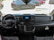 New 2025 Ford Transit Cargo-Van 1515T5