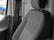 New 2025 Ford Transit Cargo-Van 1515T5