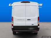 New 2025 Ford Transit Cargo-Van 1515T5