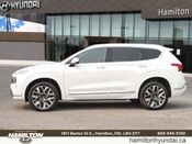 2022-Hyundai-Santa-Fe-Ultimate-Calligraphy-15504P