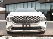 2022-Hyundai-Santa-Fe-Ultimate-Calligraphy-15504P