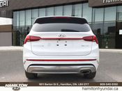 2022-Hyundai-Santa-Fe-Ultimate-Calligraphy-15504P