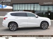 2022-Hyundai-Santa-Fe-Ultimate-Calligraphy-15504P