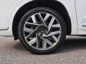 2022-Hyundai-Santa-Fe-Ultimate-Calligraphy-15504P