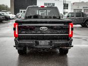 2024-Ford-Super-Duty-F-250-SRW-XL/XLT/LARIAT/King-Ranch/Platinum-8481
