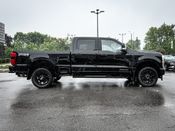 2024-Ford-Super-Duty-F-250-SRW-XL/XLT/LARIAT/King-Ranch/Platinum-8481
