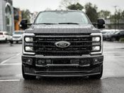 2024-Ford-Super-Duty-F-250-SRW-XL/XLT/LARIAT/King-Ranch/Platinum-8481