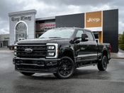 2024-Ford-Super-Duty-F-250-SRW-XL/XLT/LARIAT/King-Ranch/Platinum-8481