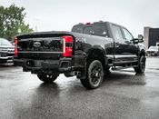 2024-Ford-Super-Duty-F-250-SRW-XL/XLT/LARIAT/King-Ranch/Platinum-8481