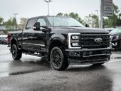 2024-Ford-Super-Duty-F-250-SRW-XL/XLT/LARIAT/King-Ranch/Platinum-8481