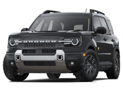 2025-Ford-Bronco-Sport-Badlands-2287B5