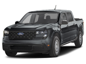 2025-Ford-Maverick-XL-8159V5