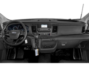 2025-Ford-Transit-Cargo-Van-1567T5